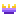 OneLinkWins logo