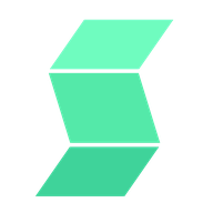 Stackmint logo
