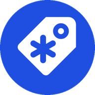 AnyAPI logo