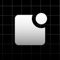 Despia Native logo