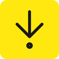 Gmaps Scraper AI logo