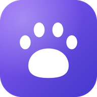 Grezlfy: AI Assisted resume builder logo