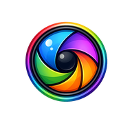 GPT Image 2 - AI Image Generator & Editor logo