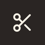 ClipAI logo