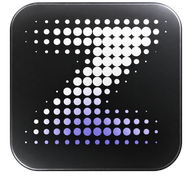 zixel logo