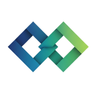 AI Best logo