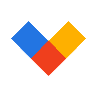 LevCharity logo