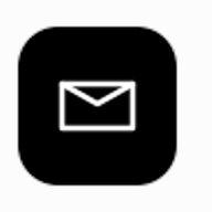 Free TempMail logo