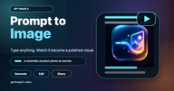 GPT Image 2 Free Online logo