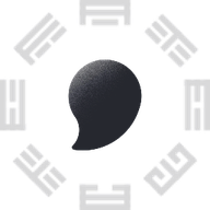 FateTell logo