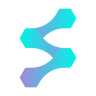 Scalry logo