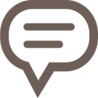 RedReplier logo