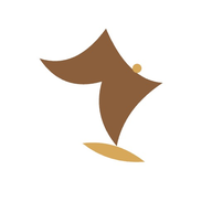 Dovetune logo