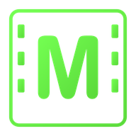 Kling Motion logo