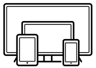 All Ad Specs logo