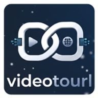 videotourl logo