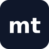 Mactools logo