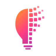 Idea To Image logo