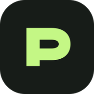 PhotoCraft.design logo