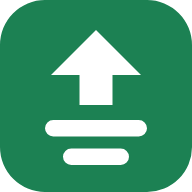 LaunchFill logo