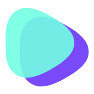Seedance 2 logo