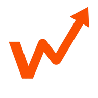 GrowReddit logo