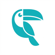 Seedance 2.0 AI Video Generator logo