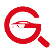 LeaseGuru.ai logo