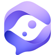 WidgIq logo