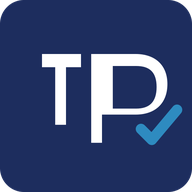 Theory Mock logo