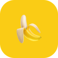 Nano Banana Prompt logo