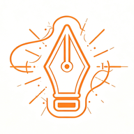 AI Tattoo Generator logo