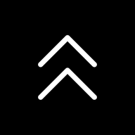 LaunchOnIt logo