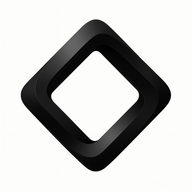 ScreenSnap Pro logo