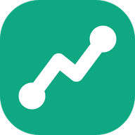 Tapetide logo