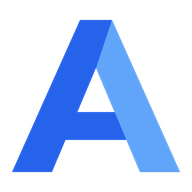Get Artcraft logo