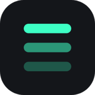 Layven logo