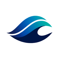 CrawlTide logo