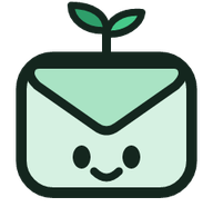 WilloSend logo