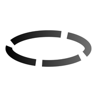 BoiledPlate logo