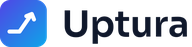 Uptura logo