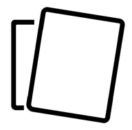 Mirror AI logo
