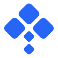 OpenSite.run logo
