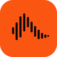 Artyphonic logo