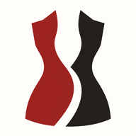 SameMuse – AI Clothes Changer logo