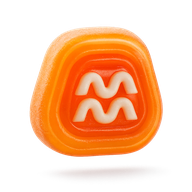 Maintouch logo