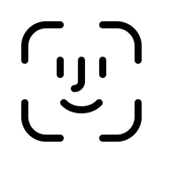 Face GPT logo