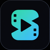 ShortMatic Ai logo