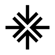 Scroll Launch logo