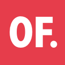 OFDownloader logo